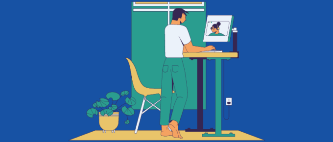 Best-Standing-Desks-You-Can-Get-in-the-UK