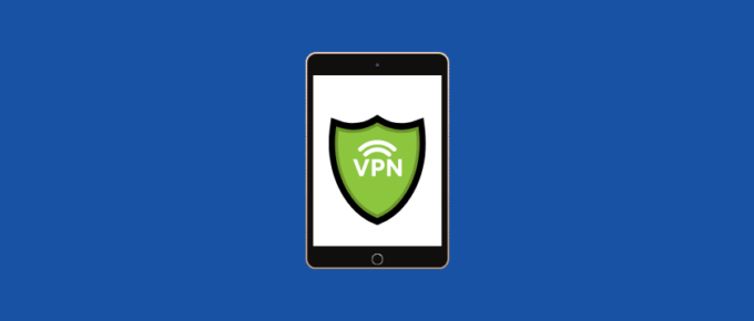 Best VPN for Kindle Fire