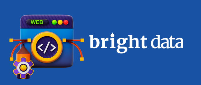 Bright-Data-Collector-Makes-Web-Scraping