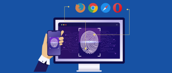 Browser-Fingerprinting-1