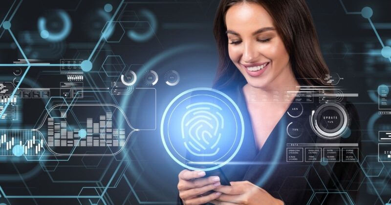 Browser-Fingerprinting Was es ist und wie Websites es verwenden, um Ihre Online-Aktivitäten zu verfolgen
