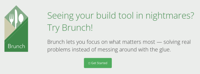 13 Node.JS Bundler and Build Tools to Know as JS Developer