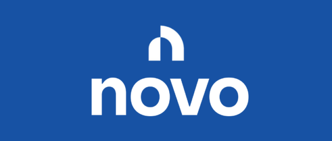 Business-Finance-With-Novo-Checking-Account
