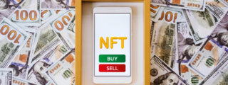 Cardano-NFT-CNFT-Marketplaces-to-Buy-and-Sell-From