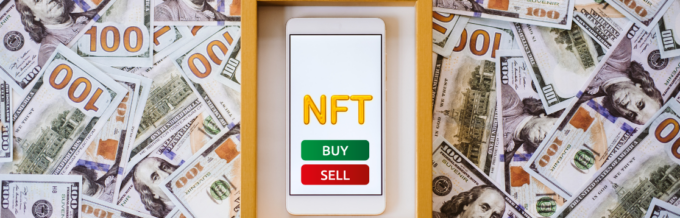 Cardano-NFT-CNFT-Marketplaces-to-Buy-and-Sell-From