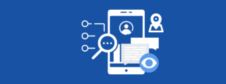 Catch-Cheating-Spouse-Apps-to-Check-Out