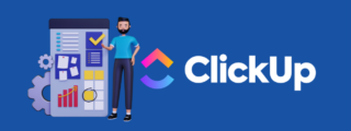 ClickUp-Replaces-Many-Apps-You-Use-and-Save-Money