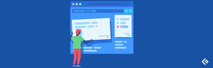 Content-Outline-Generator-Featured-Image