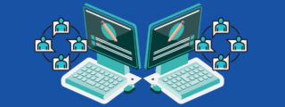 Create Cohort-based Courses on These 11 Platforms