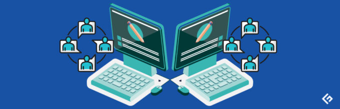 Create Cohort-based Courses on These 11 Platforms