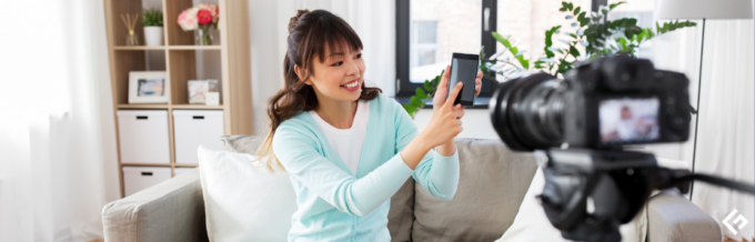 Créer de superbes vidéos démos avec ces 6 outils