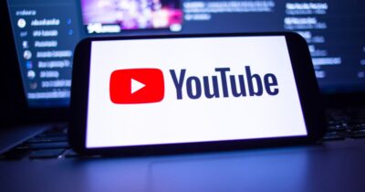 Create a Compelling YouTube Intro to Gain Subscriptions