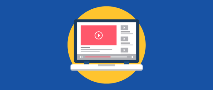 Create-a-Compelling-YouTube-Intro-to-Gain-Subscriptions