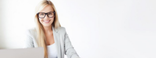 Create-an-Impactful-Video-Resume-1