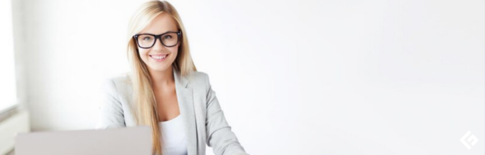 Create-an-Impactful-Video-Resume-1