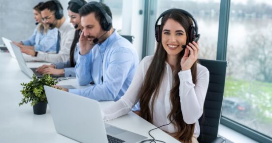 Customer Service Platforms To Increase Retention Rates
