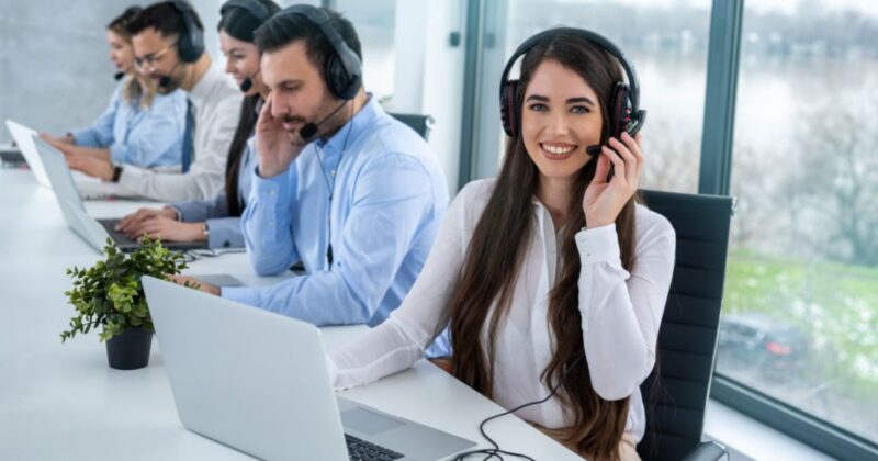 Customer Service Platforms To Increase Retention Rates