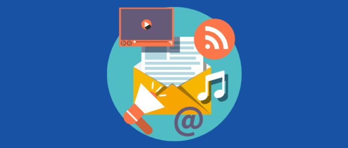 Email Marketing Personalization How to Make it Work