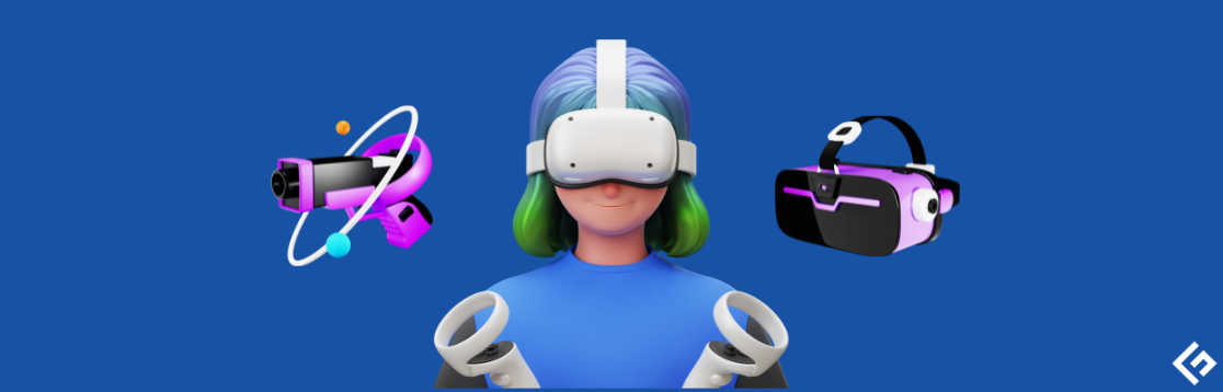 Los 10 Mejores Juegos VR Multijugador para PICO 4