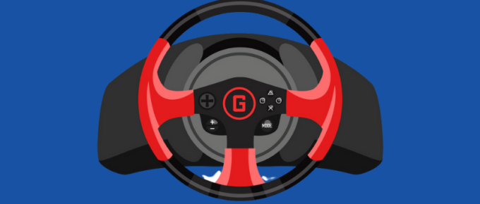 Gaming-Wheels-1