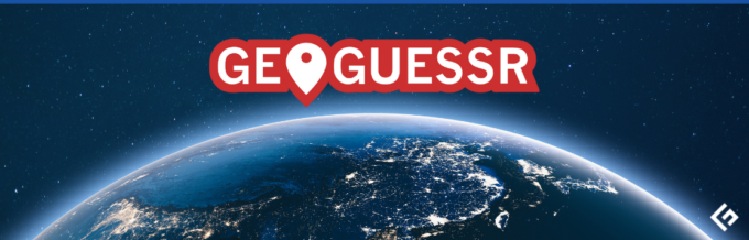 GeoGuessr-Tipps