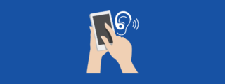 Hearing Aid Apps