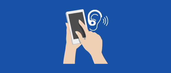 Hearing Aid Apps