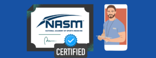 How-to-Become-a-NASM-Certified-Fitness-CoachTrainer