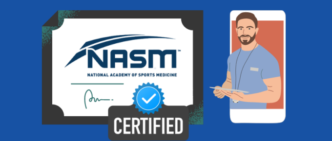 How-to-Become-a-NASM-Certified-Fitness-CoachTrainer