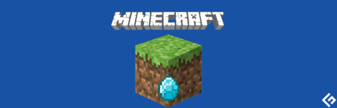 Wie-man-Diamanten-in-Minecraft-findet-1.19-2-Methoden