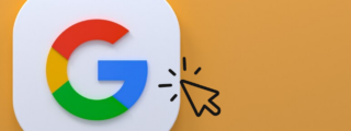 How to Get a Custom Cursor for Google Chrome