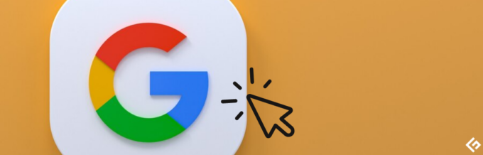 How to Get a Custom Cursor for Google Chrome