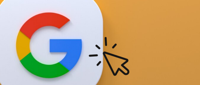 How to Get a Custom Cursor for Google Chrome