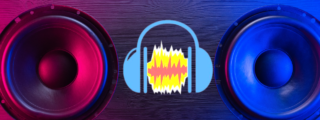 How-to-Remove-Background-Noise-From-Audio