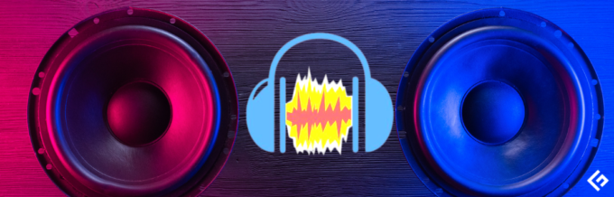Cómo eliminar el ruido de fondo del audio