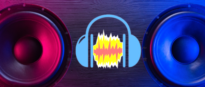 Comment supprimer le bruit de fond de l'audio