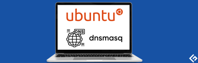 How-to-Setup-DNS-Caching-using-dnsmasq-on-Ubuntu