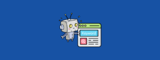 Keyword Cannibalization
