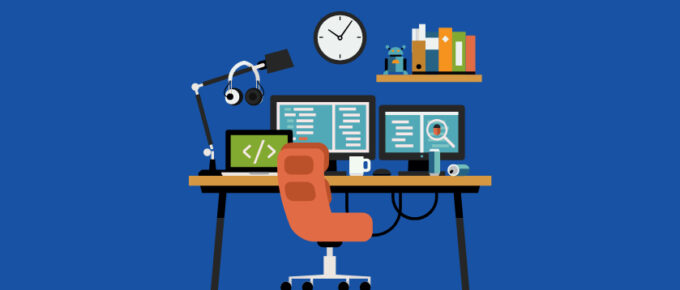 Learn Coding in a Fun Way on These 7 Platforms