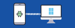 phone-Link-to-Windows