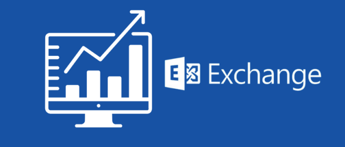 Microsoft-Exchange-Monitoring-Tools