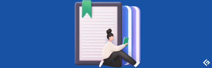 Online-Buch-Clubs-für-die-beste-Lektüre-Empfehlungen