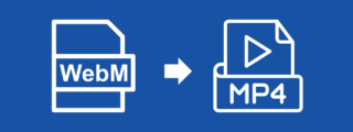 Online-WebM-to-MP4-Converter-Tools