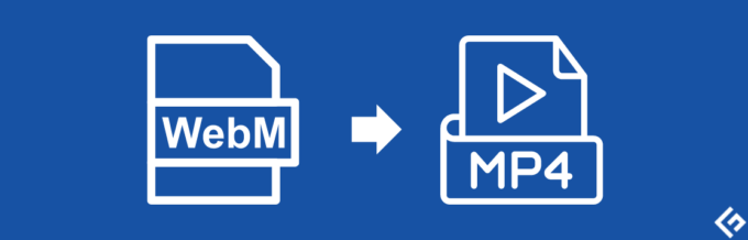 Online-WebM-to-MP4-Converter-Tools