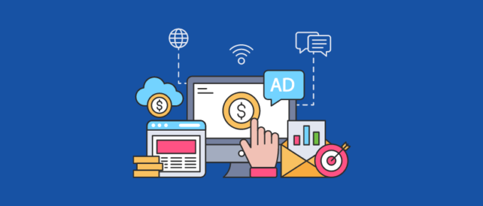 PPC Management Software