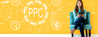 PPC-Management-Software-for-Digital-Marketers