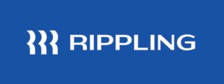 Payroll Processing Is Easier Than You Think With Rippling