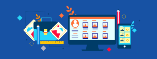 Platforms-to-Make-your-Portfolio-Website