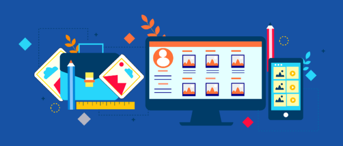 Platforms-to-Make-your-Portfolio-Website