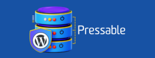 Powerful-Managed-WordPress-Hosting-for-Growing-Businesses